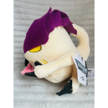 Warhammer Plush Figure Ripper 15 cm - Planet Toys